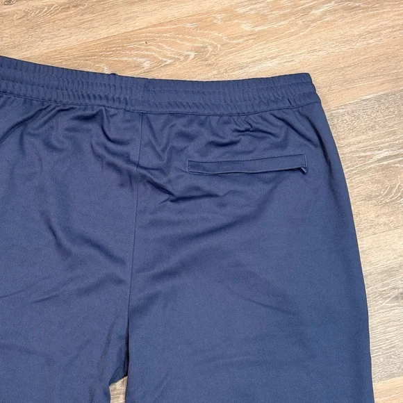 Sergio Tacchini DAMARINDO pant - Picture 4 of 5